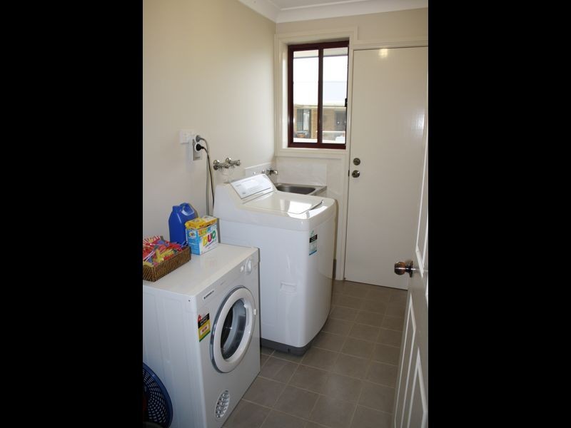 9 Silky Oak Place, Muswellbrook NSW 2333