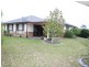 9 Silky Oak Place, Muswellbrook NSW 2333
