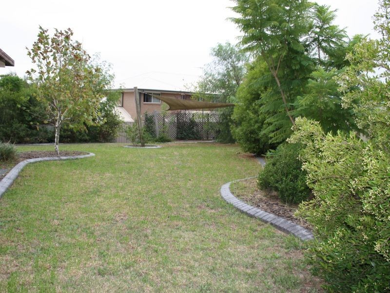 9 Silky Oak Place, Muswellbrook NSW 2333