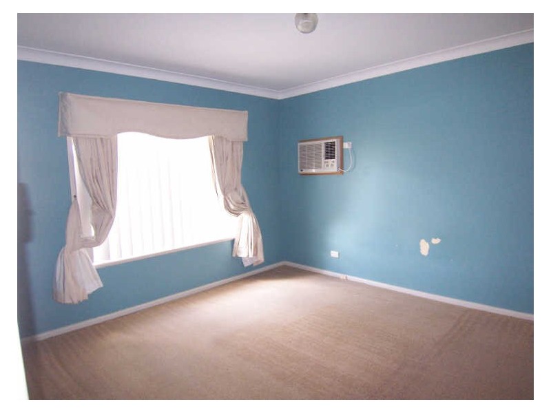 Muswellbrook NSW 2333