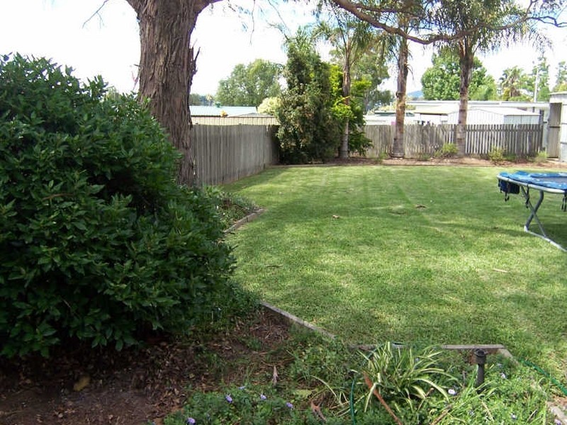 Muswellbrook NSW 2333