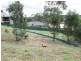 404/7 John Howe Circuit, Muswellbrook NSW 2333