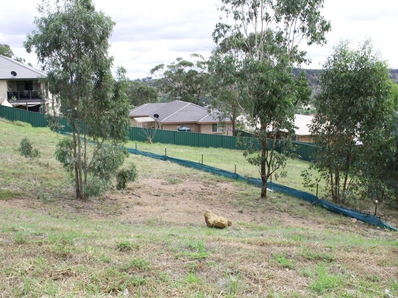 404/7 John Howe Circuit, Muswellbrook NSW 2333