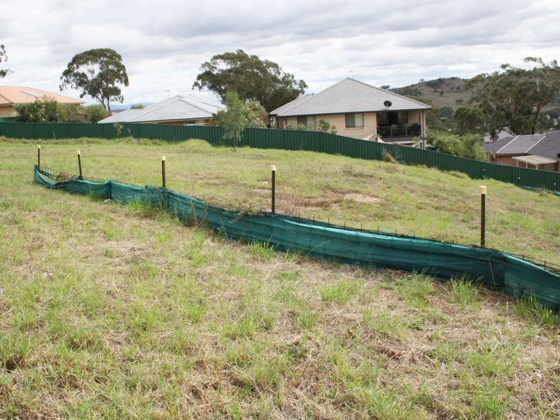 403/9 John Howe Circuit, Muswellbrook NSW 2333