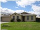 8 Mussel Street, Muswellbrook NSW 2333