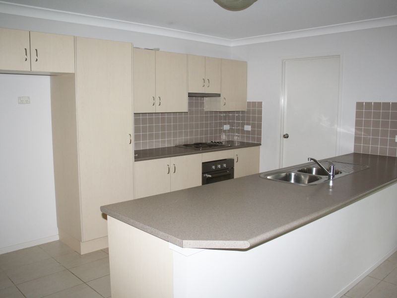 8 Mussel Street, Muswellbrook NSW 2333