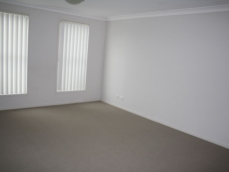 8 Mussel Street, Muswellbrook NSW 2333