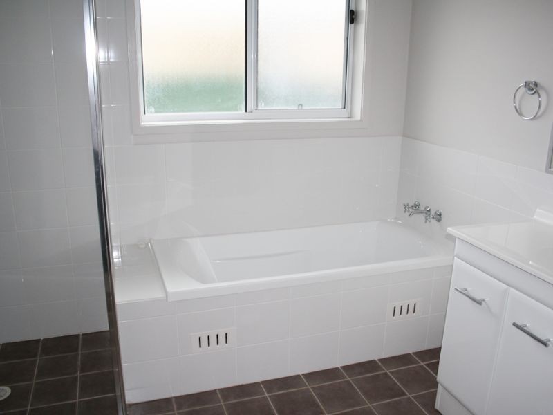 8 Mussel Street, Muswellbrook NSW 2333