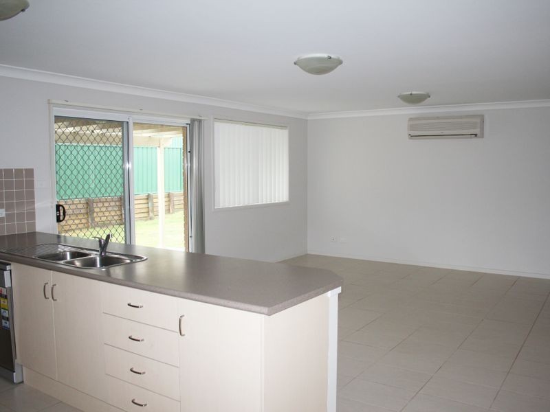 8 Mussel Street, Muswellbrook NSW 2333