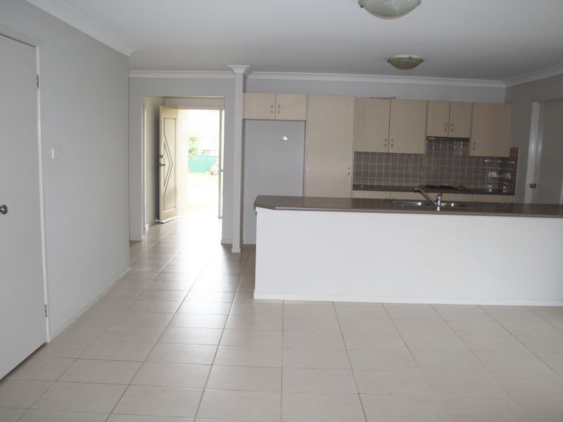 8 Mussel Street, Muswellbrook NSW 2333