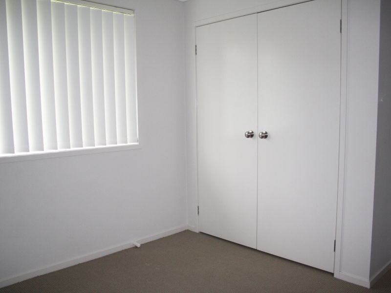 8 Mussel Street, Muswellbrook NSW 2333