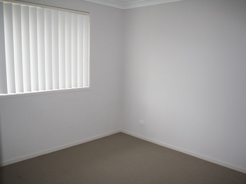 8 Mussel Street, Muswellbrook NSW 2333