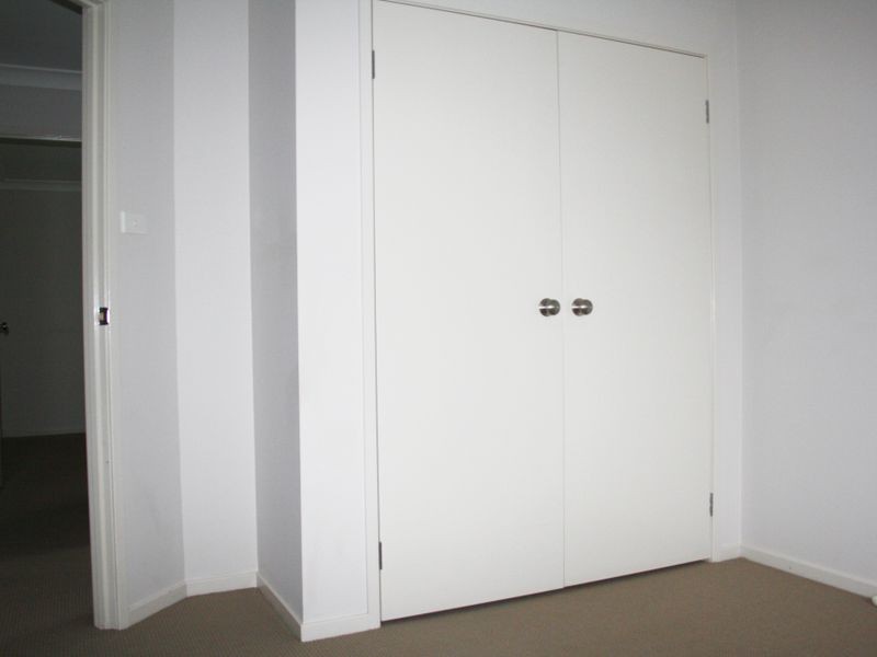 8 Mussel Street, Muswellbrook NSW 2333