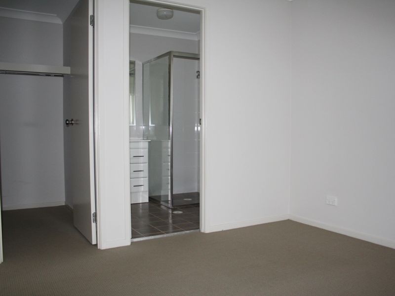 8 Mussel Street, Muswellbrook NSW 2333