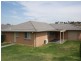 8 Mussel Street, Muswellbrook NSW 2333