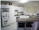 21 Bloodwood  Road, Muswellbrook NSW 2333