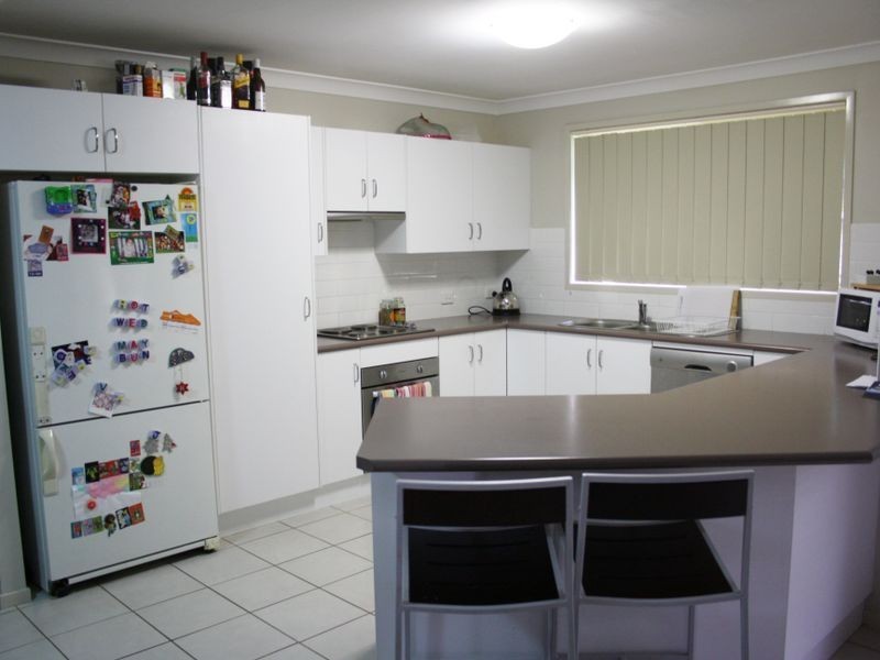 21 Bloodwood  Road, Muswellbrook NSW 2333
