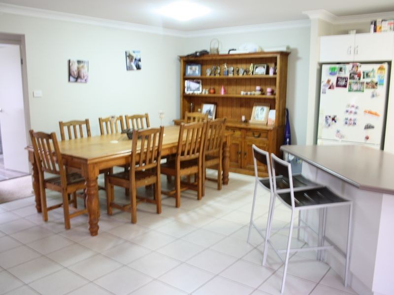 21 Bloodwood  Road, Muswellbrook NSW 2333