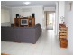21 Bloodwood  Road, Muswellbrook NSW 2333