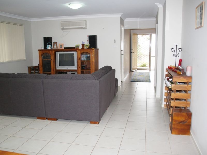 21 Bloodwood  Road, Muswellbrook NSW 2333