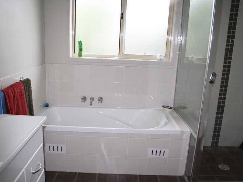 21 Bloodwood  Road, Muswellbrook NSW 2333