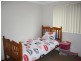 21 Bloodwood  Road, Muswellbrook NSW 2333
