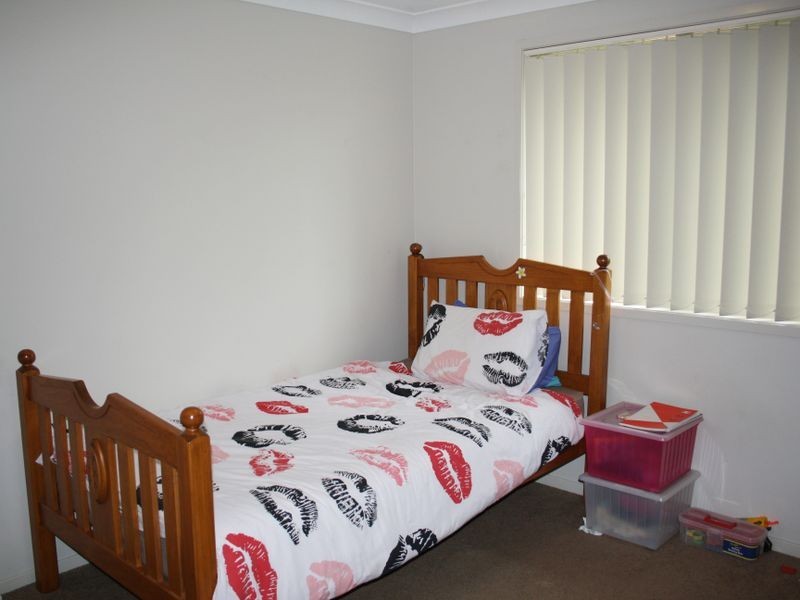 21 Bloodwood  Road, Muswellbrook NSW 2333