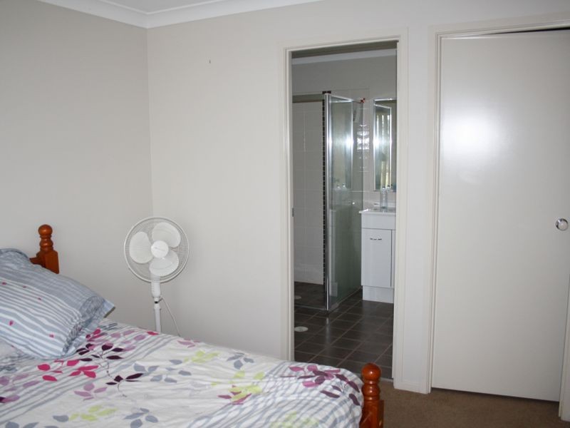 21 Bloodwood  Road, Muswellbrook NSW 2333
