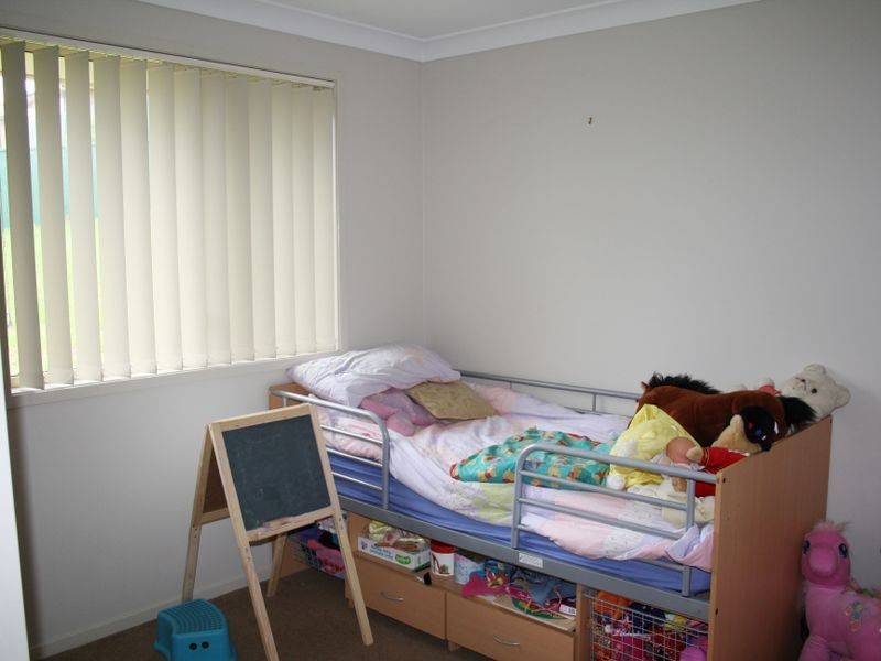 21 Bloodwood  Road, Muswellbrook NSW 2333