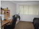 21 Bloodwood  Road, Muswellbrook NSW 2333