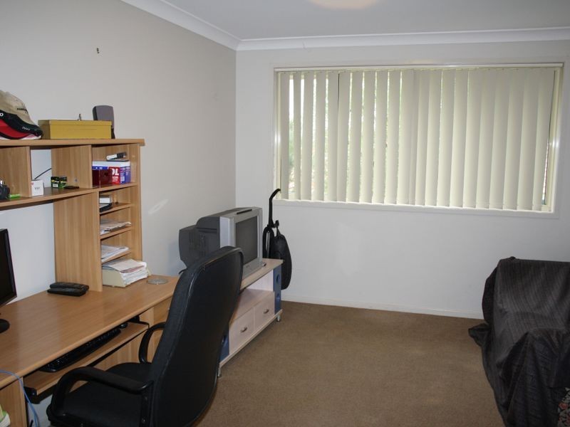 21 Bloodwood  Road, Muswellbrook NSW 2333