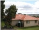 21 Bloodwood  Road, Muswellbrook NSW 2333