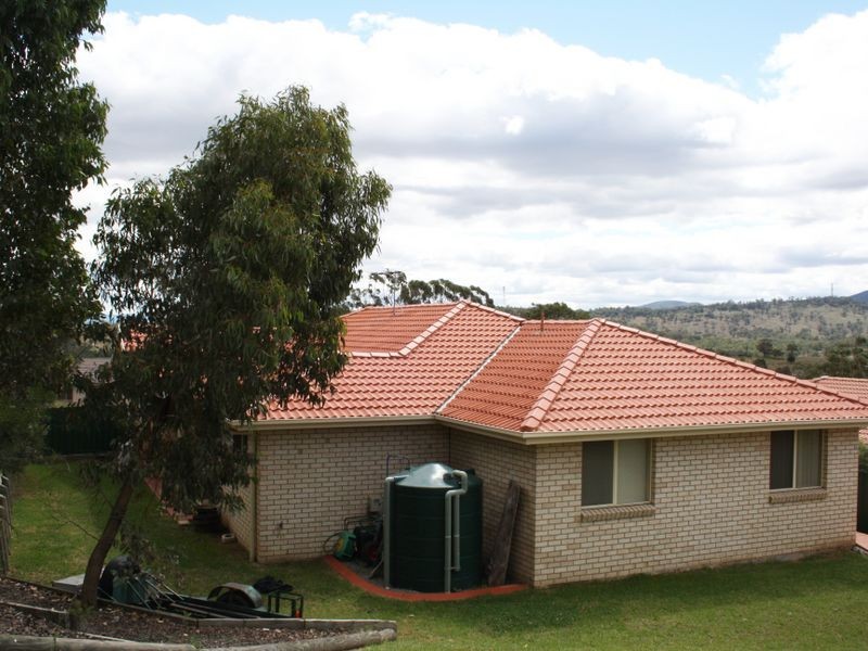 21 Bloodwood  Road, Muswellbrook NSW 2333