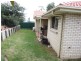 21 Bloodwood  Road, Muswellbrook NSW 2333