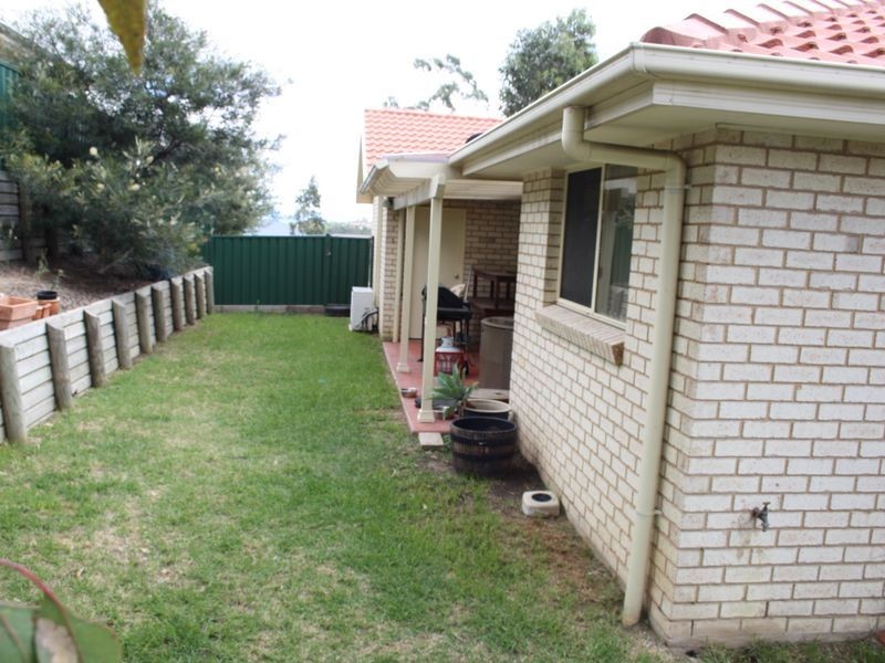 21 Bloodwood  Road, Muswellbrook NSW 2333