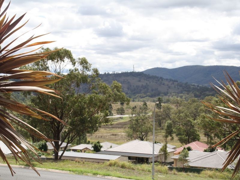 21 Bloodwood  Road, Muswellbrook NSW 2333