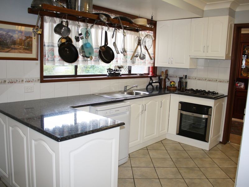 32 Towarri Street, Muswellbrook NSW 2333