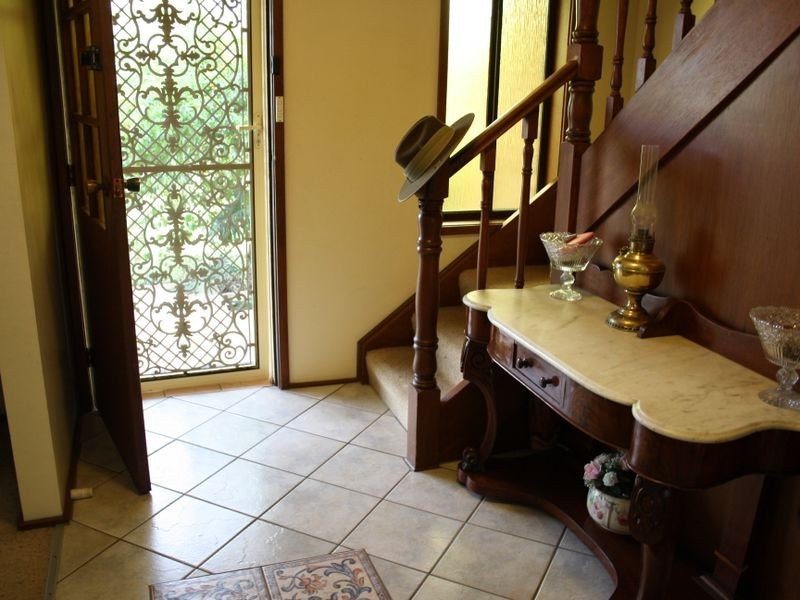 32 Towarri Street, Muswellbrook NSW 2333