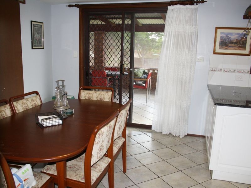 32 Towarri Street, Muswellbrook NSW 2333