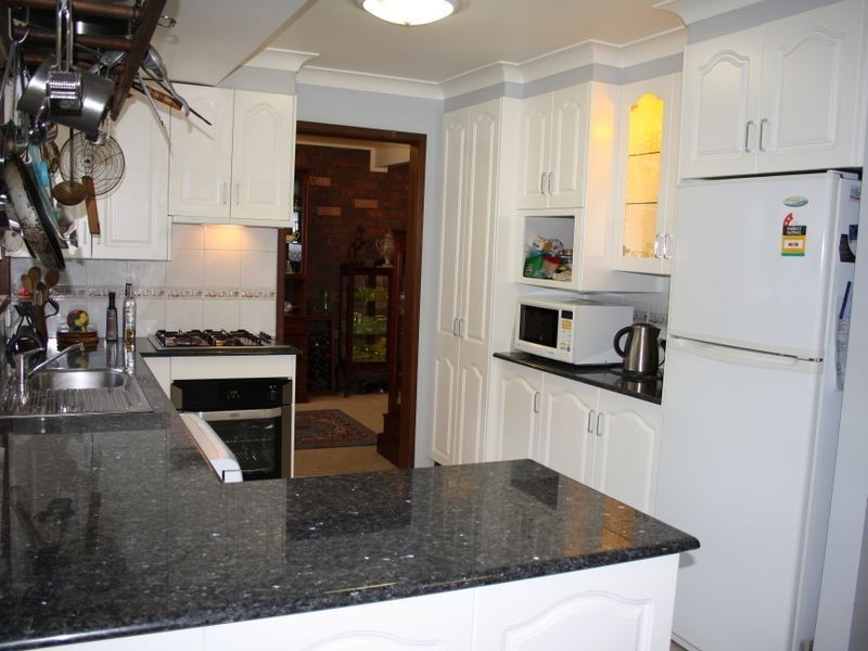 32 Towarri Street, Muswellbrook NSW 2333