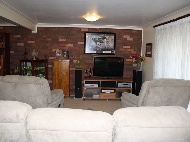 32 Towarri Street, Muswellbrook NSW 2333