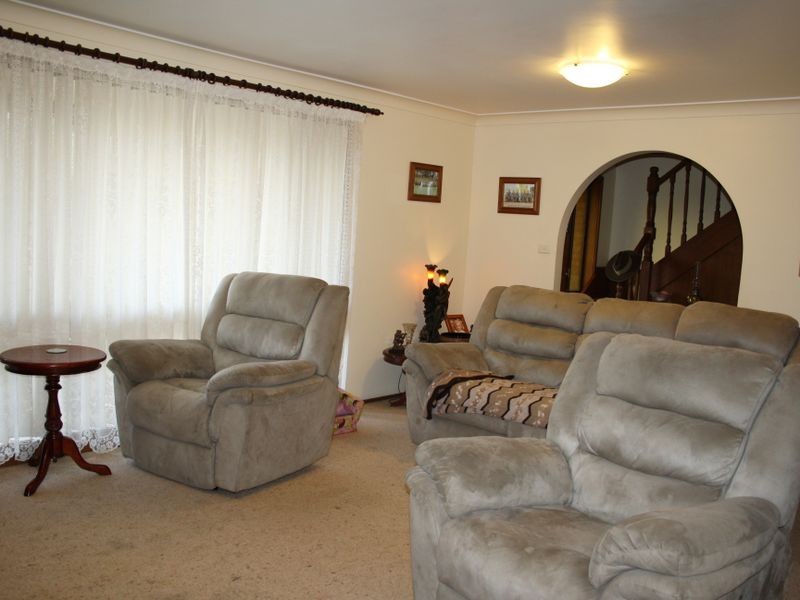 32 Towarri Street, Muswellbrook NSW 2333