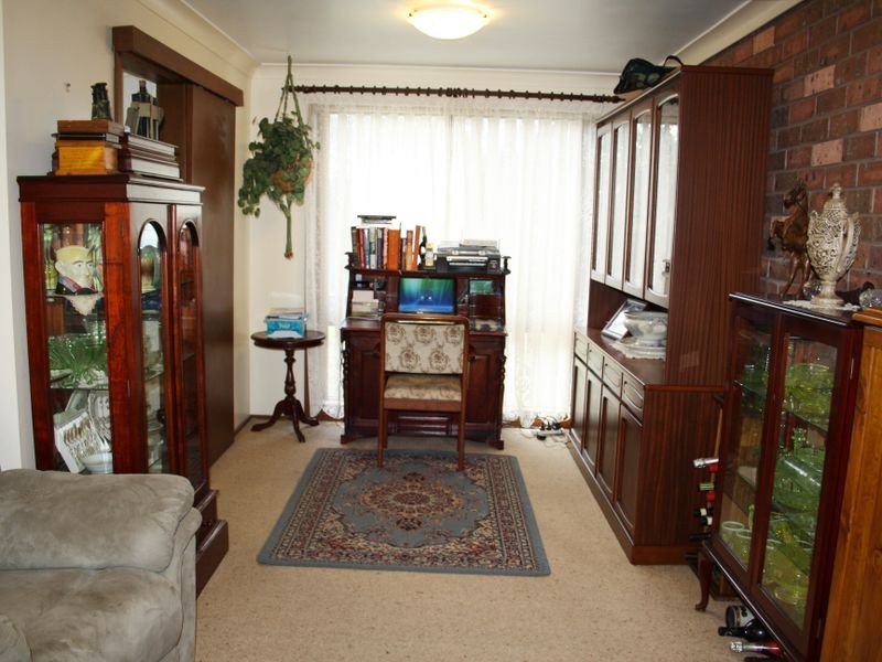 32 Towarri Street, Muswellbrook NSW 2333