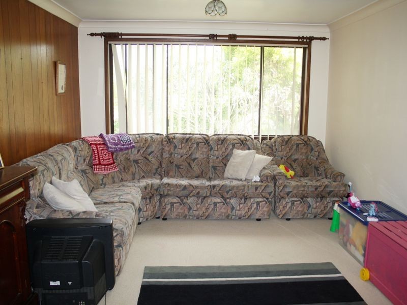 32 Towarri Street, Muswellbrook NSW 2333