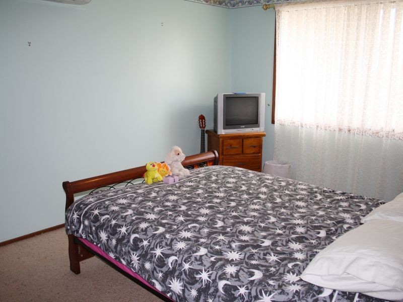 32 Towarri Street, Muswellbrook NSW 2333