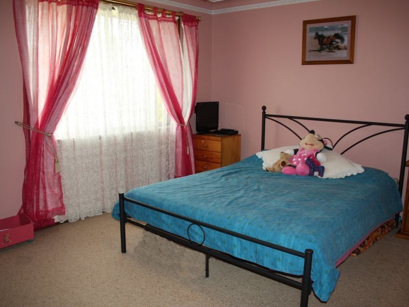 32 Towarri Street, Muswellbrook NSW 2333