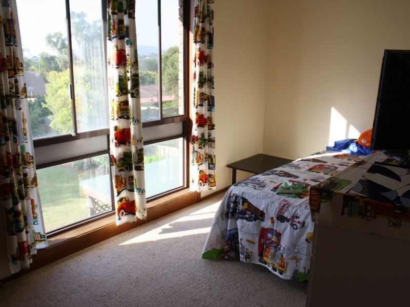 32 Towarri Street, Muswellbrook NSW 2333