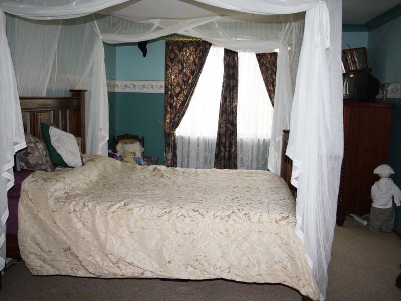 32 Towarri Street, Muswellbrook NSW 2333