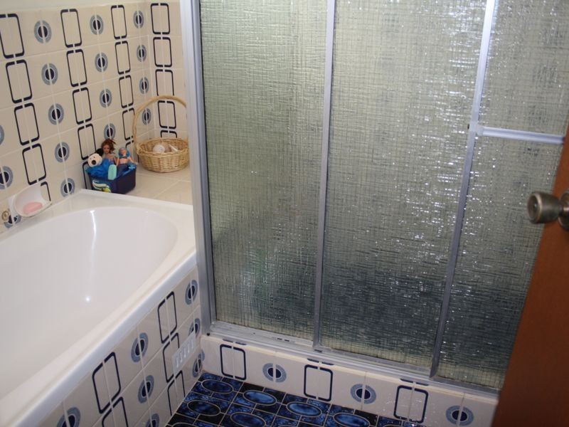 32 Towarri Street, Muswellbrook NSW 2333