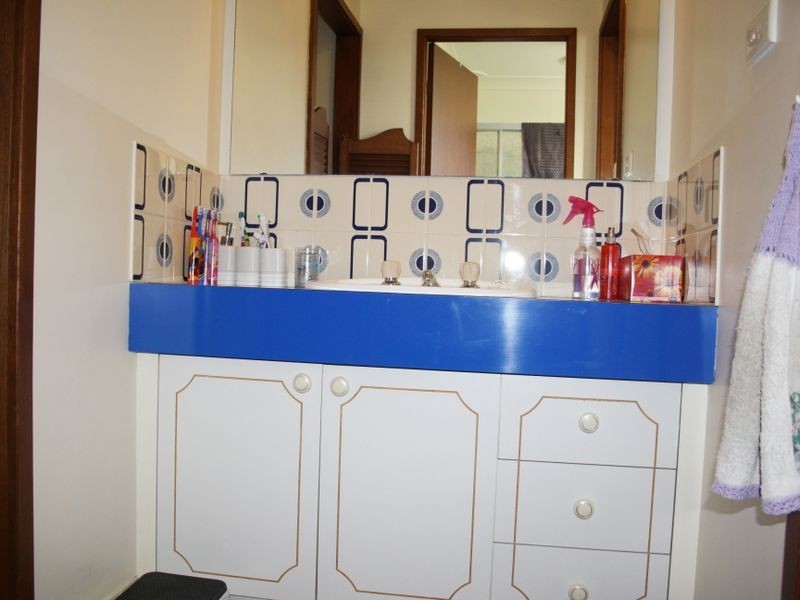 32 Towarri Street, Muswellbrook NSW 2333